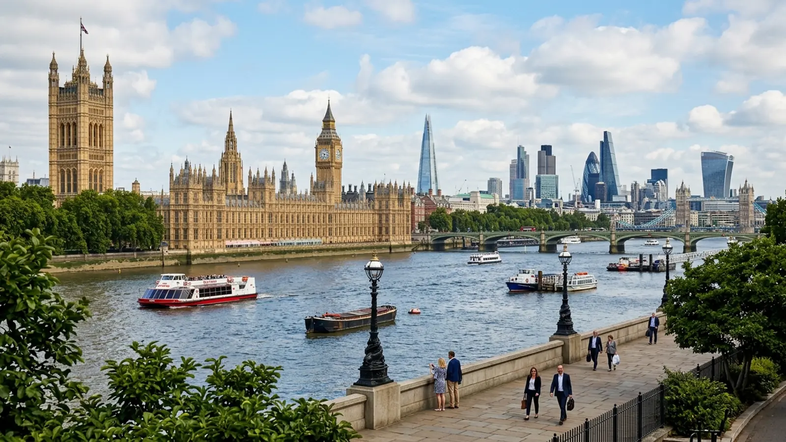 Gluten Free Restaurants, Bakeries, Cafe, Bar and Shops London GB by Gluten App (https://gluten.app)