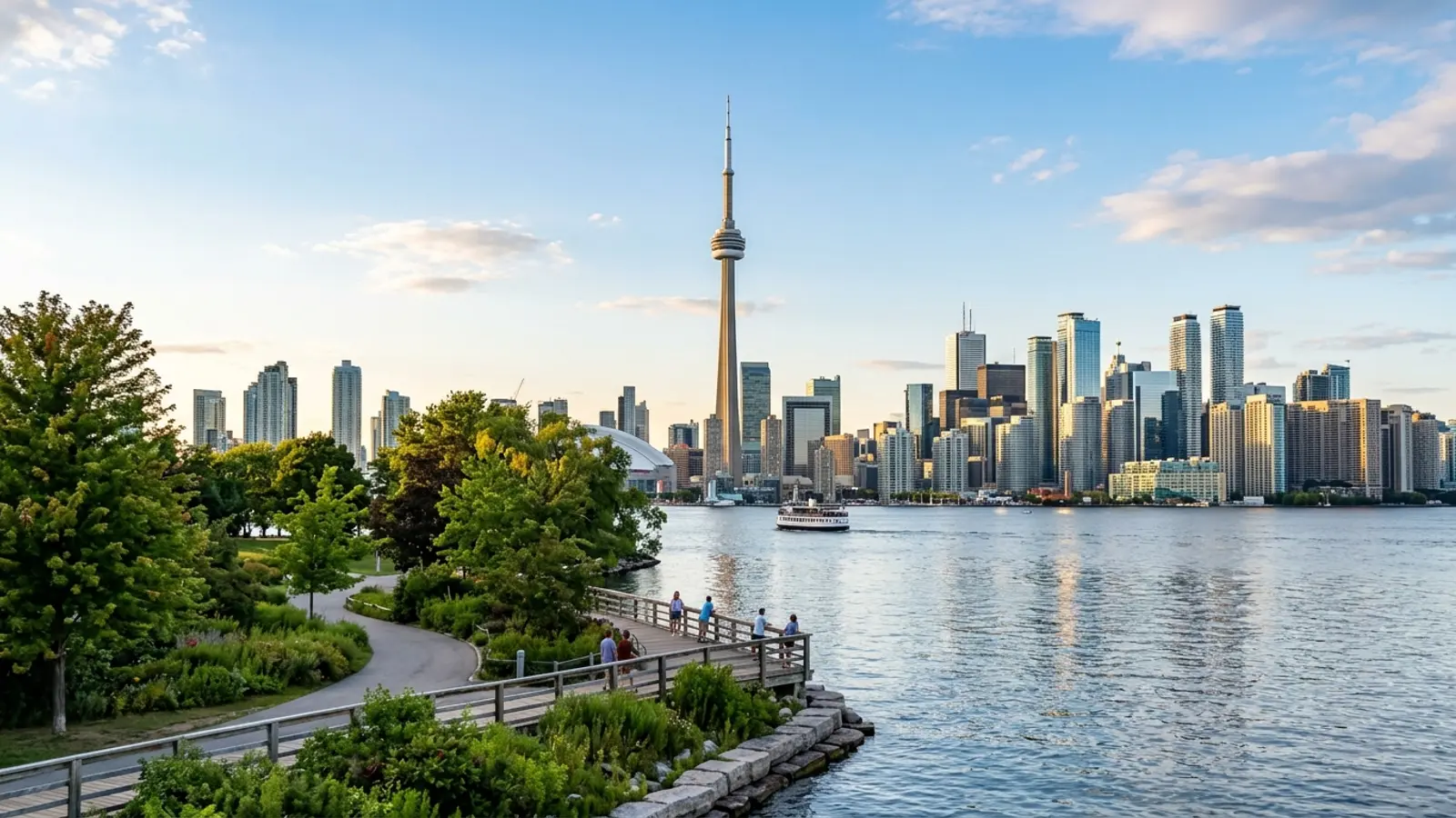 Gluten Free Restaurants, Bakeries, Cafe, Bar and Shops Toronto CA by Gluten App (https://gluten.app)