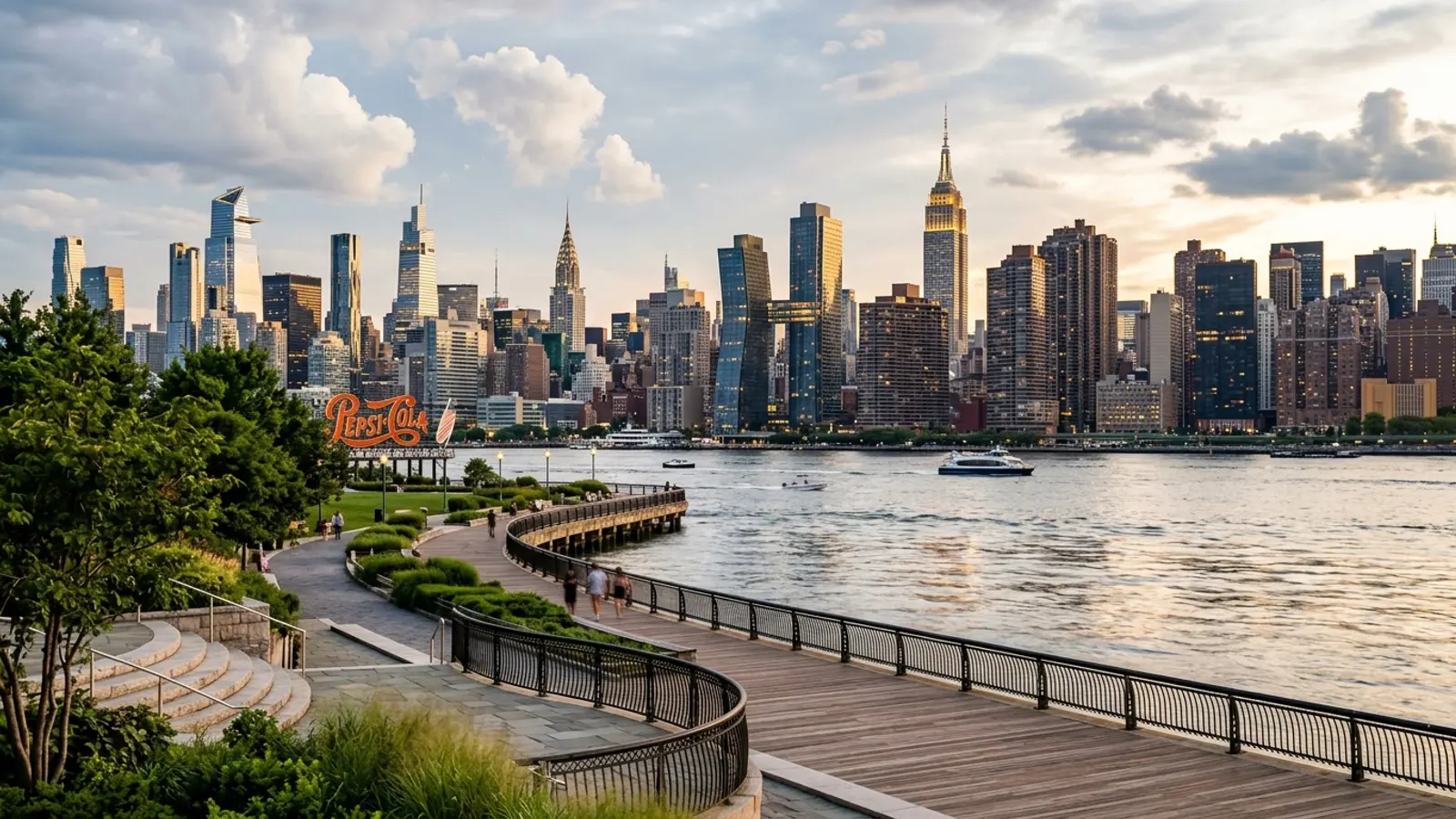Gluten Free Restaurants, Bakeries, Cafe, Bar and Shops New York US by Gluten App (https://gluten.app)