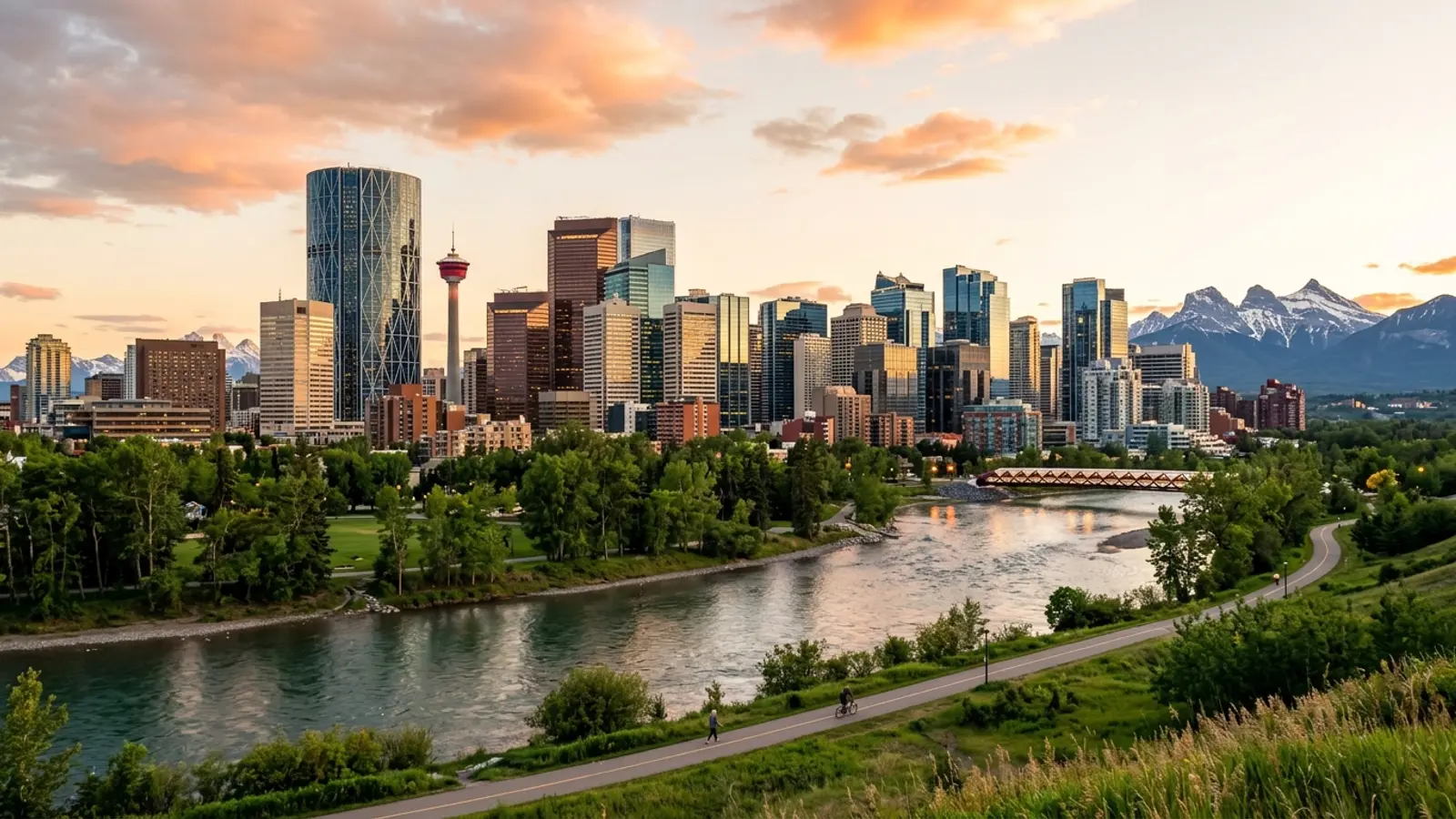 Gluten Free Restaurants, Bakeries, Cafe, Bar and Shops Calgary CA by Gluten App (https://gluten.app)